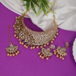 Women Accessories Demo (Copy)