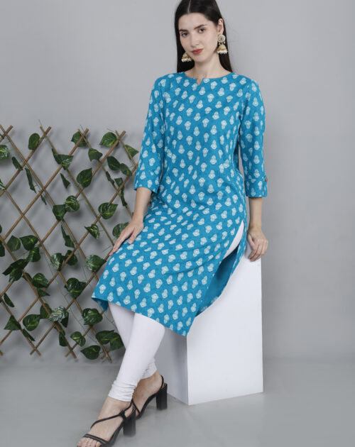 Kurti