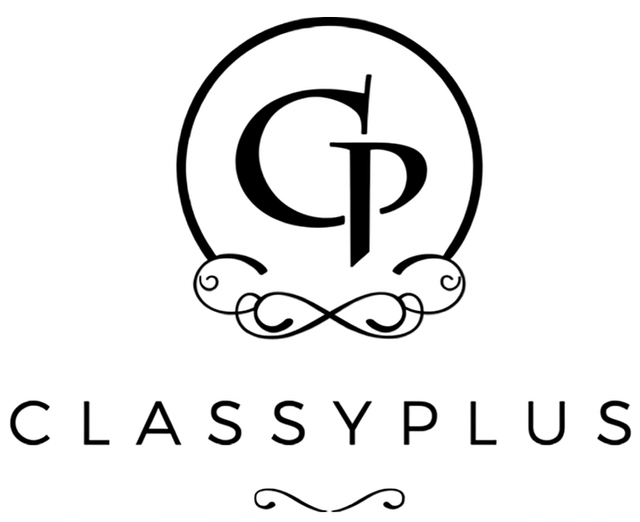 Classy Plus